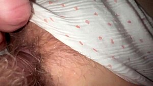 18 year old girl secrets on panty cumshots and why they beg for it