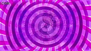 Shemale Model Teases Sissy With Panties Jerk Off Instructions