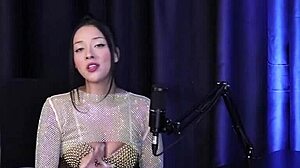 wanna see debora andrade and vitoria beatriz's hottest cast moments?