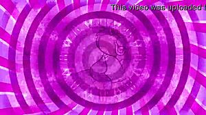 Shemale Model Teases Sissy With Panties Jerk Off Instructions