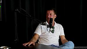 carlos urach gropes bia hot pri melancia huge tits lingerie podcast sheer red