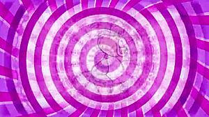 Shemale Model Teases Sissy With Panties Jerk Off Instructions