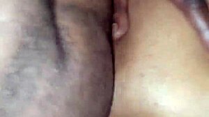 i cream hard on big daddy's thick cock anally