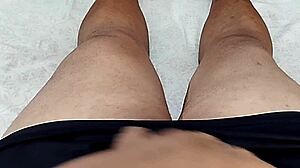 small cock with phimosis gozadas punhetas and girlfriend's juicy pussy squirt compilation part 3