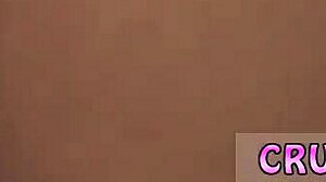 stepmom n stepdaughter gettin fucked on bus by sneaky dad ugh!