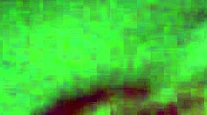 Puebla's Sultry Calle 14 Puta Craves Anal