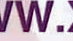 damn that brazilian blonde lola morango takes five huge cocks and gulps pee