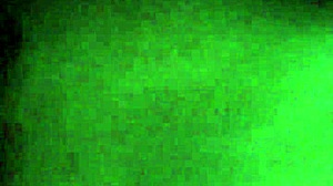 Puebla's Sultry Calle 14 Puta Craves Anal