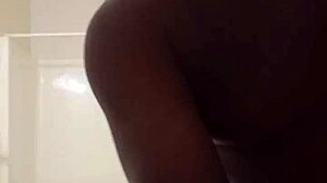 taking mirror selfies while i masturbate my ass for you free...