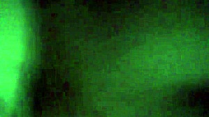 Puebla's Sultry Calle 14 Puta Craves Anal