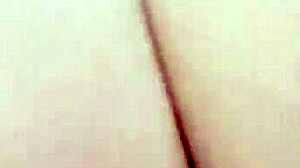 desi indian maids threesome dirty talk big tits hardcore fuck
