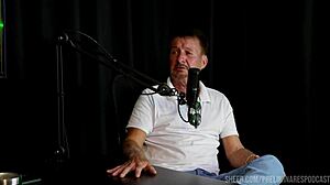 carlos urach gropes bia hot pri melancia huge tits lingerie podcast sheer red