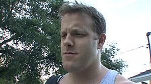 you ever fucked a thick black milf mommy with shaved pussy and big tits?