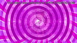 Shemale Model Teases Sissy With Panties Jerk Off Instructions