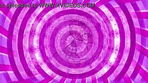 Shemale Model Teases Sissy With Panties Jerk Off Instructions