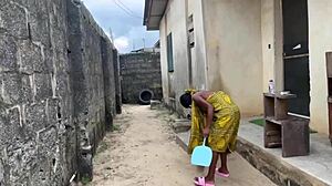 blackpussy hooks up with harveyxbush for squirting sex madness