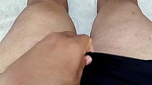 small cock with phimosis gozadas punhetas and girlfriend's juicy pussy squirt compilation part 3