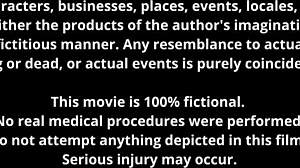 i was like doctor nova maverick pregnant nurse pussy dive!