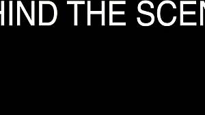 Brick Danger Pounds Kendra Heart's Guts in BTS Creampie Action Scene