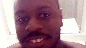 taking mirror selfies while i masturbate my ass for you free...