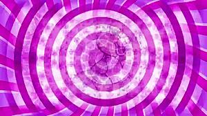 Shemale Model Teases Sissy With Panties Jerk Off Instructions