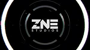 megumin cosplay waifus juice tempts with petite skirt ride