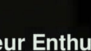 Silicone milf takes dirty double anal fucking to orgasm