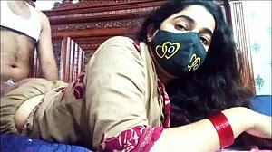 climb on top and thrust from behind baby for huge fun