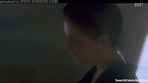 Sheryl Lee Nude Tits And Sexy Milf Action In Retro Blue Films