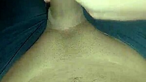 who can resist riding this monster cock cowgirl until massive cumshot?