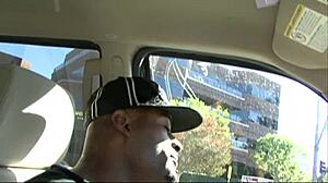 india summer found on national interracial cougar hunt. milf takes big cock anal