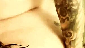 hey rubynalexfantasy you puking from face fuck and shower anal yet??