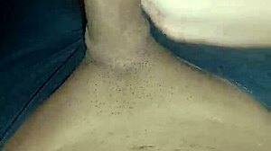 who can resist riding this monster cock cowgirl until massive cumshot?