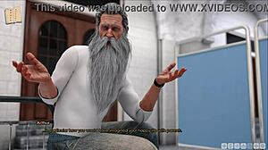 i'm lost in lust academy 282 game fantasies