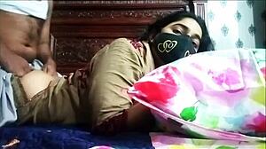 climb on top and thrust from behind baby for huge fun