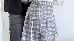 i get so turned on tied up while sucking cock and taking hot facial cumshots