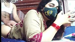 climb on top and thrust from behind baby for huge fun