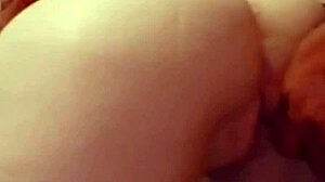 ass pussy fingering doggystyle rimjob ball licking