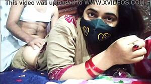 climb on top and thrust from behind baby for huge fun