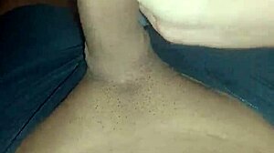 who can resist riding this monster cock cowgirl until massive cumshot?