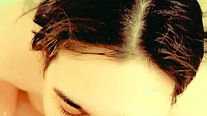 hey rubynalexfantasy you puking from face fuck and shower anal yet??