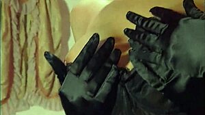 country villa foursome explodes with anal orgasms and wet licks