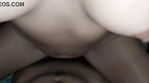 college stud wrecked my virgin ass creampie hurt but screamed to orgasm