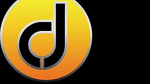 Dane Jones Belarusian Kate Rich Squirms In Blindfolded Pussy Licking