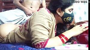 climb on top and thrust from behind baby for huge fun