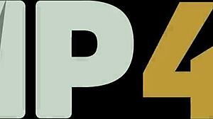 Hot Nympho Latina Anal In Every Position