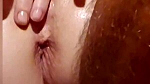 ass pussy fingering doggystyle rimjob ball licking