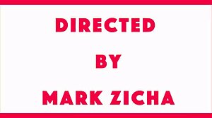 Interracial Latina Trans Veronica Leal Grows Futa Cock Creampies Ebony Sofi Vega