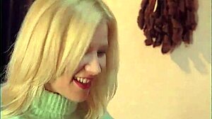 country villa foursome explodes with anal orgasms and wet licks