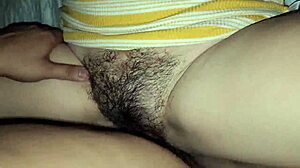 i couldn't believe how easy my sister-in-law was for quick sex that day